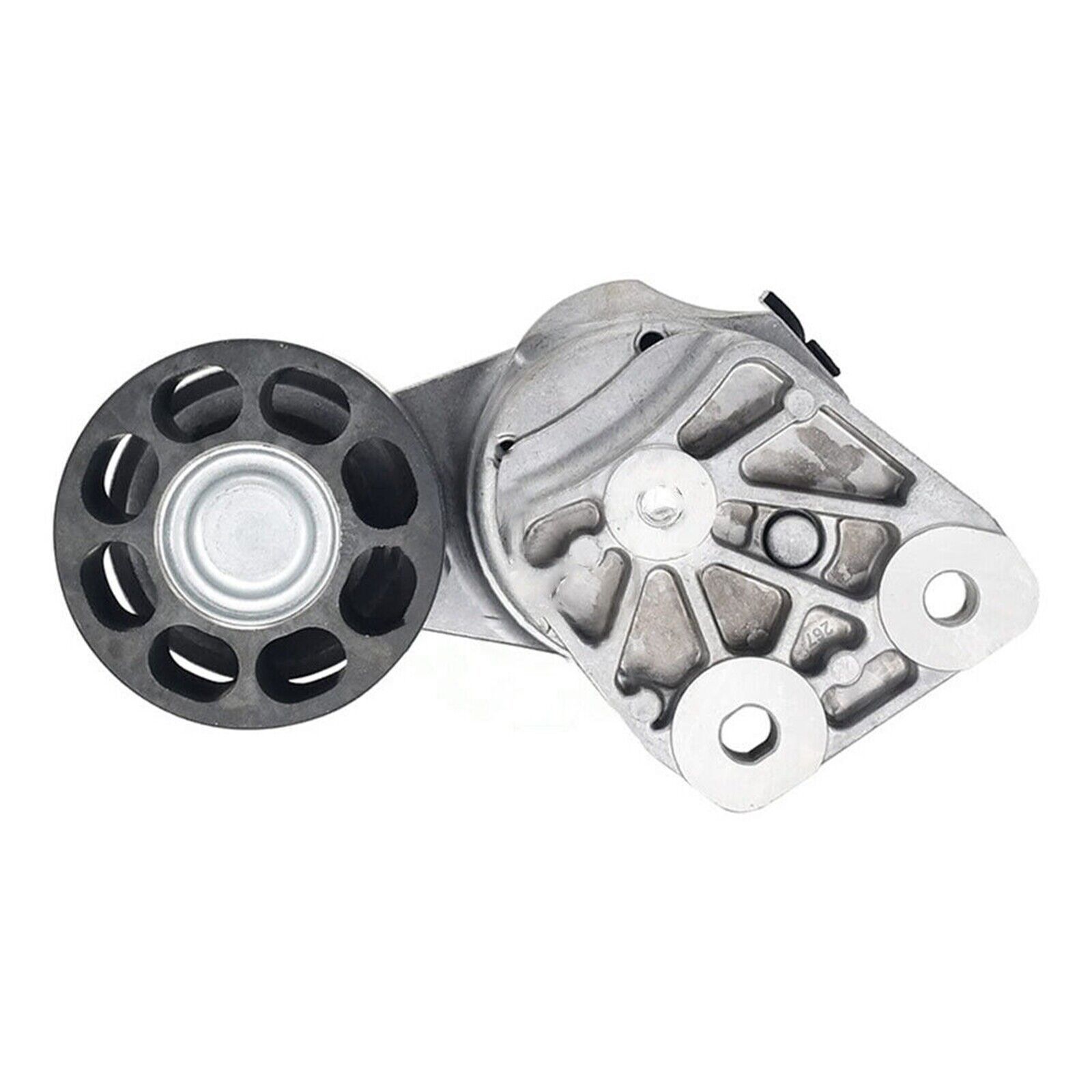 23669027 发动机皮带张紧器-阿里巴巴