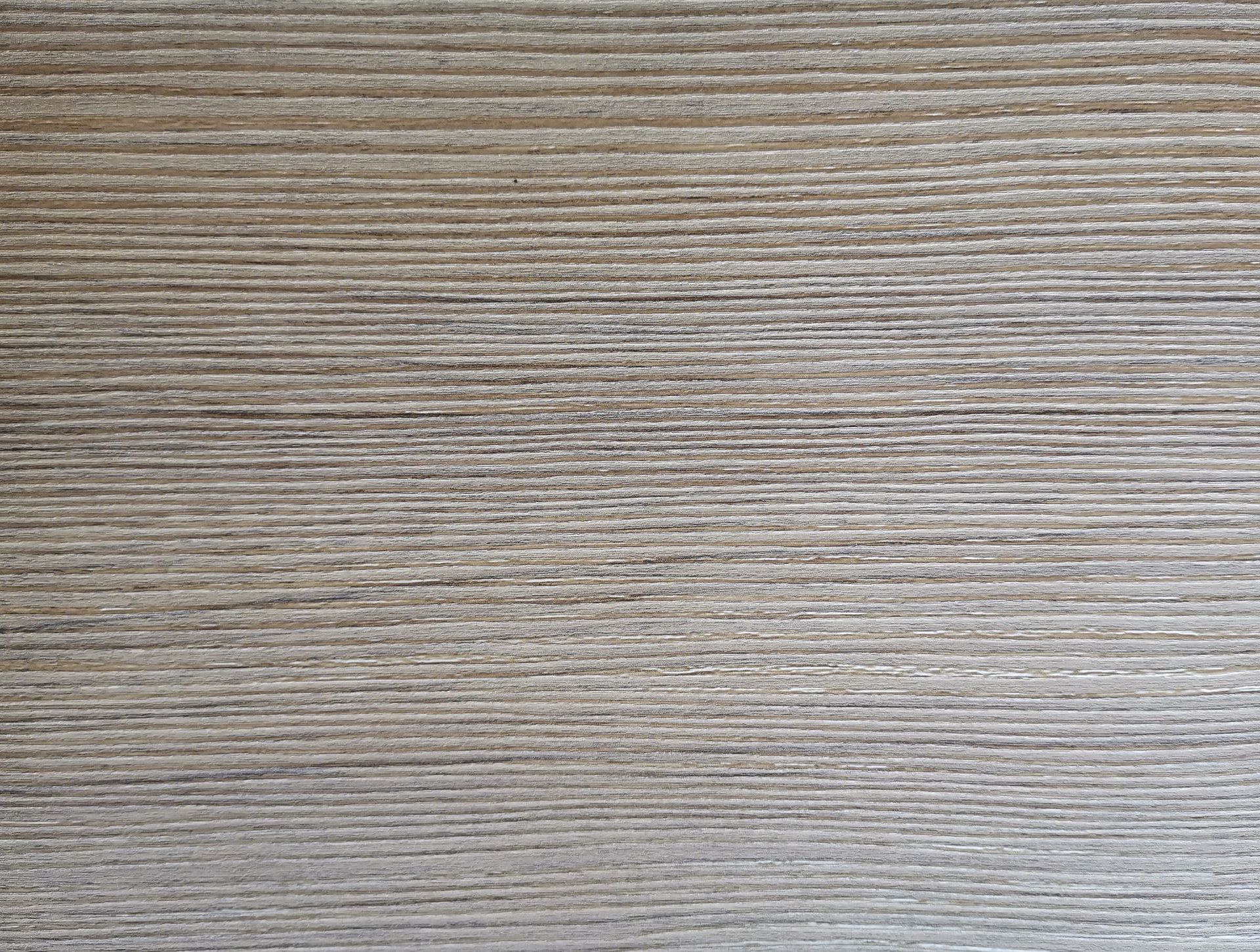 供应承兴木纹装饰贴膜免漆pvc真空吸塑包覆膜pvc室内墙板膜吸塑膜