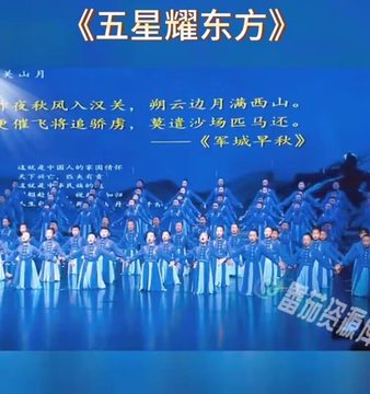 儿童汉服国学演出服古装书童表演服中小学生诗歌朗诵古典舞蹈裙
