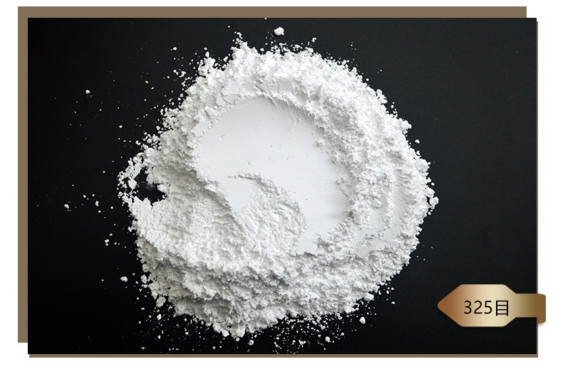 高温煅烧a氧化铝粉 工业氧化铝粉氧化铝陶瓷粉