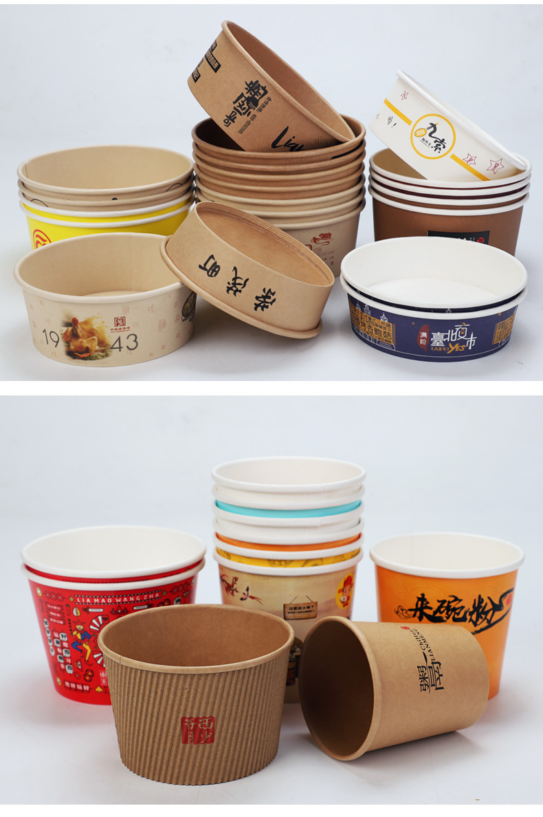 定制案例详情纸碗_06.jpg