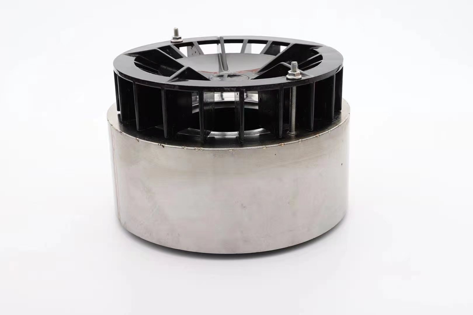 hdpe溢流雨水斗pe雨水斗pe虹吸重力雨水斗不锈钢雨水斗304