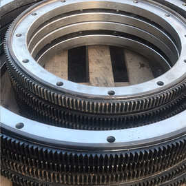 齿轮飞轮齿圈厂家-齿轮飞轮齿圈厂家,公司,企业 - 阿里巴巴公司黄页