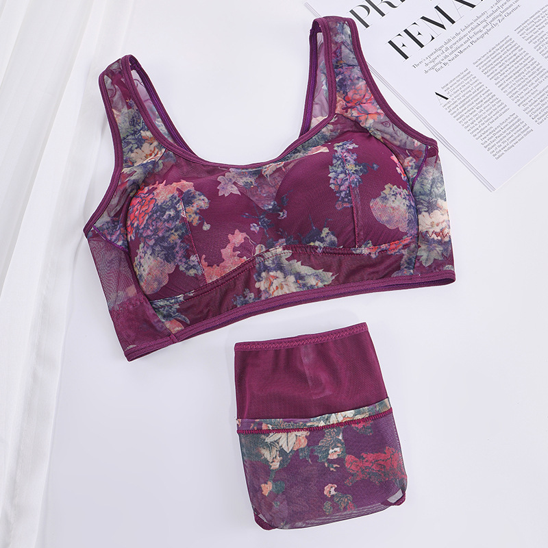 Product Image Gallery