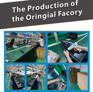 打窝船遥控船钓鱼专用高速马达自动返航定位打窝探鱼器-阿里巴巴