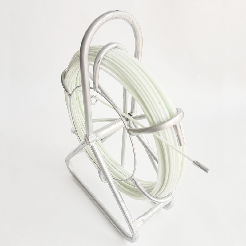 08成交600个养殖场通风窗塑料螺丝 鸡笼自动水线螺丝