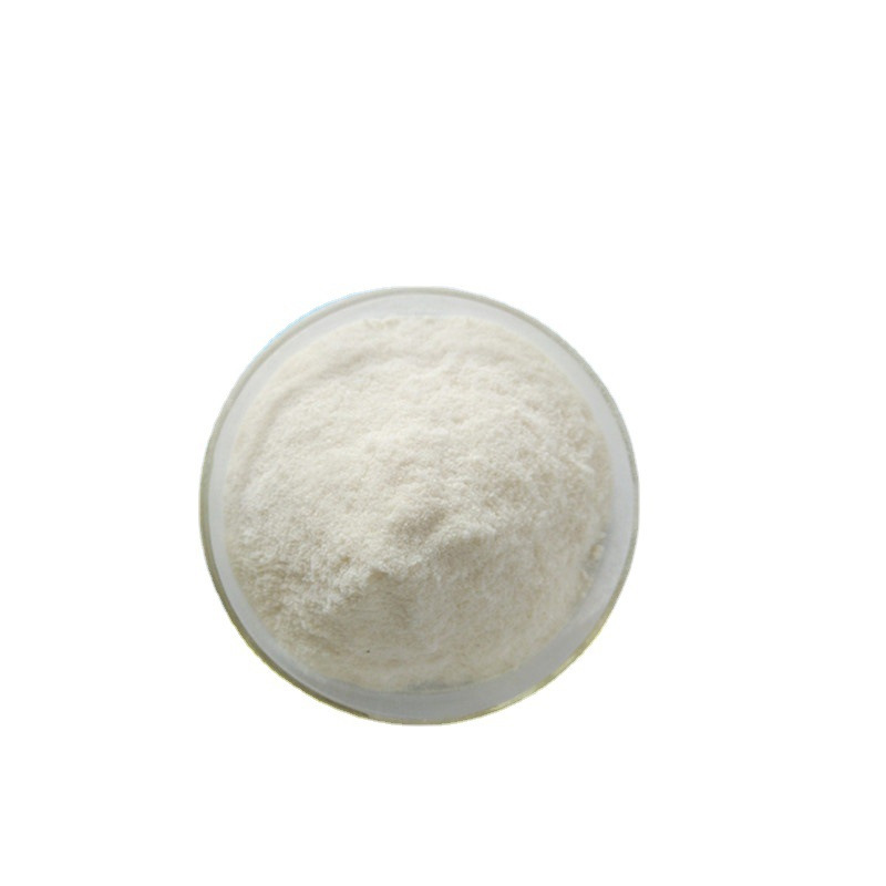 氢化卵磷脂 化妆品原料 大豆氢化卵磷脂 乳化剂 100g/袋 现货批发