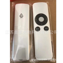 新款适用于 苹果电视APPLE TV 1 2 3 代遥控器 现货 A1294