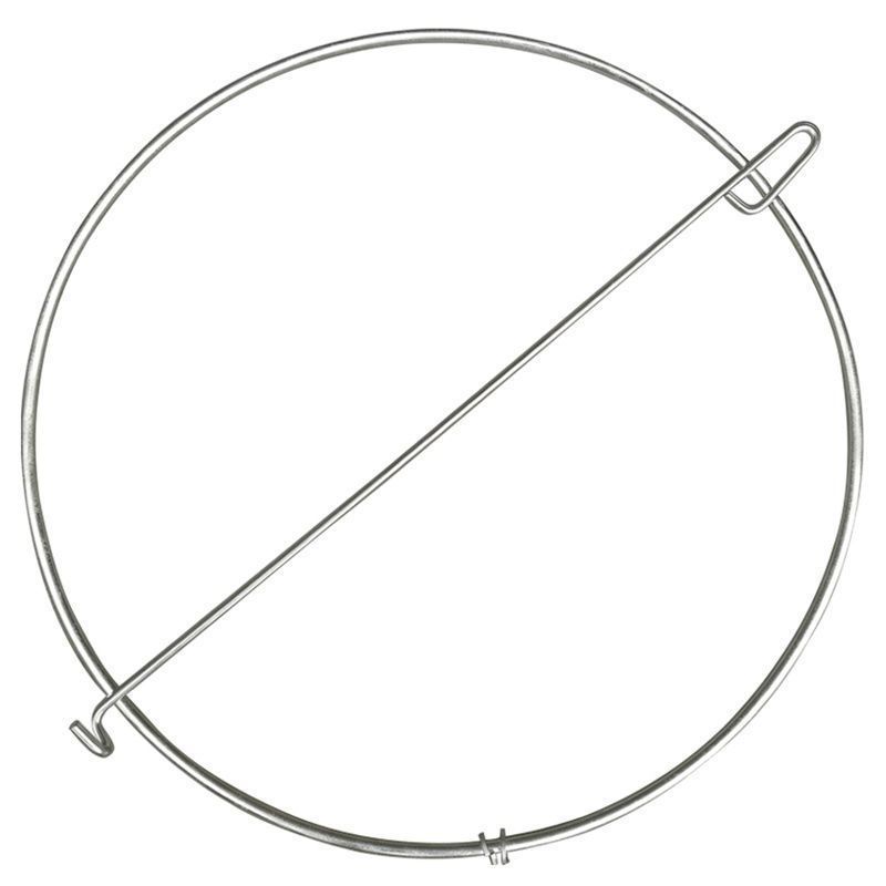 【】38cm50cm60cm实心滚铁环学生体育用品滚铁圈玩具推铁环-阿里巴巴