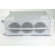适用Agilent 安捷伦 N9039A EMI 测试接收机 9 kHz 至 1 GHz
