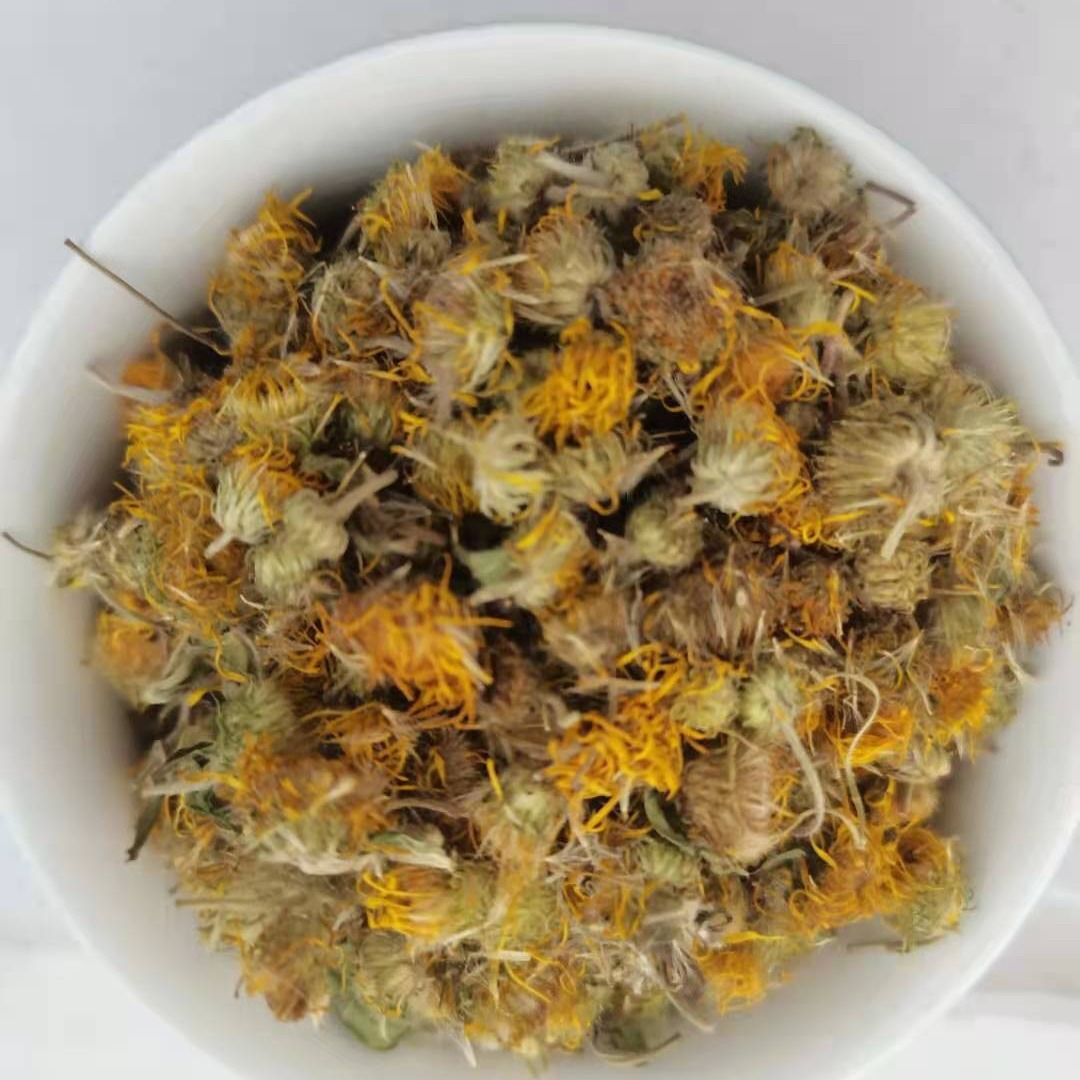 祥泰中药材 旋覆花旋复花 旋复花今年新货 重在品质 产地 山东省