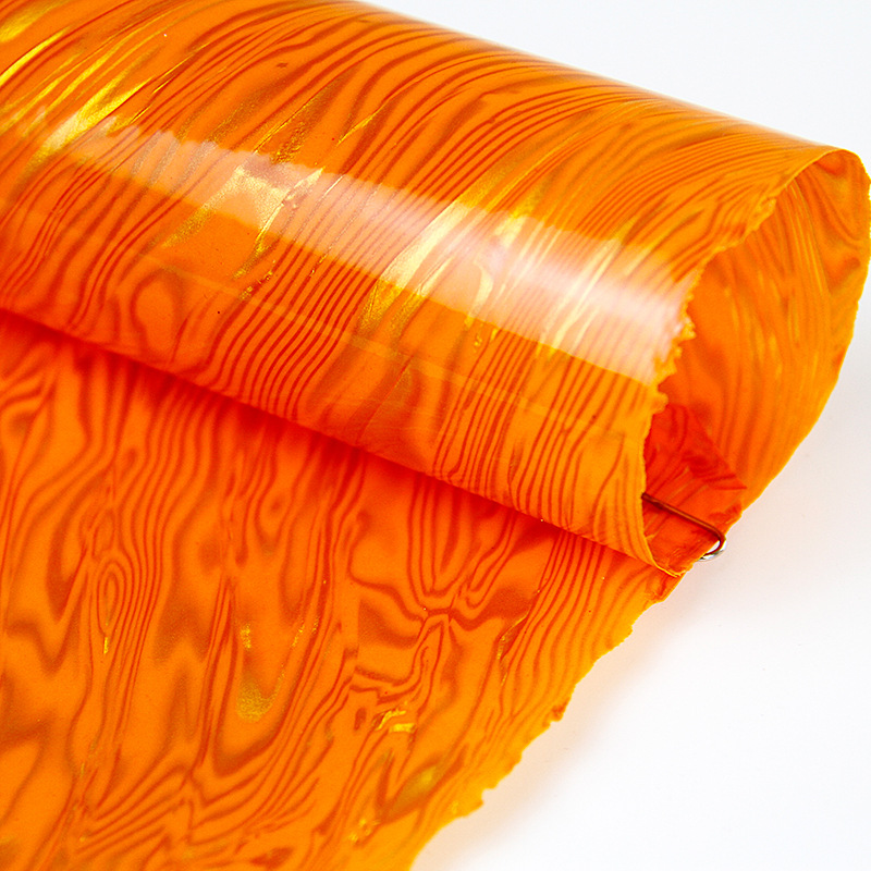 赛璐璐板材赛璐珞片材乐器吉他拨片弹片护板饰品发夹手机装饰壳