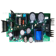三菱PLC  FX2N-32/48/64/80/128/MRMT-001  FX2N  电源板  仪价