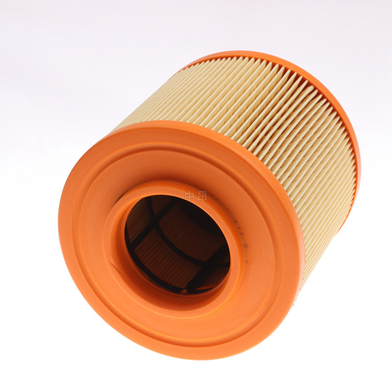 适用于荣威rx3空气滤芯1.3t滤格清器18t专用原厂原装升级空滤