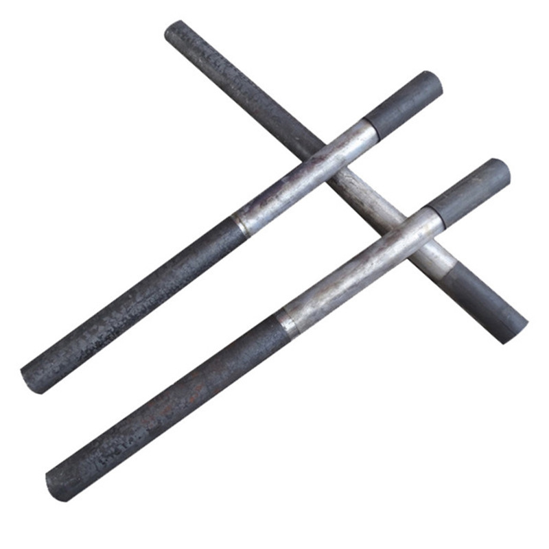 套筒圆钢传力杆套帽供应路基传力杆伸缩缝传力杆变径传力杆