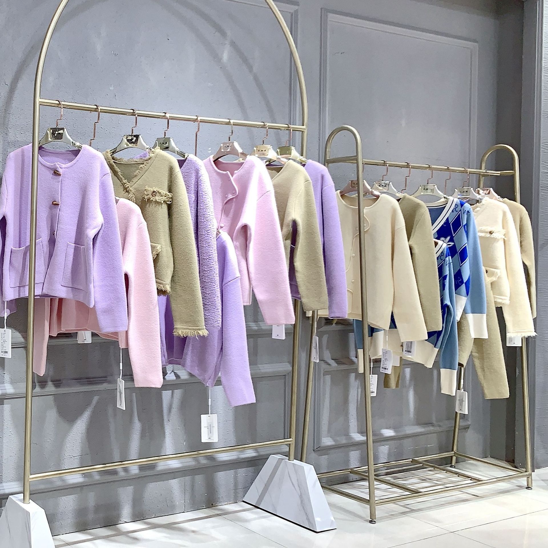 艾伦女装图片-海量高清艾伦女装图片大全 - 阿里巴巴