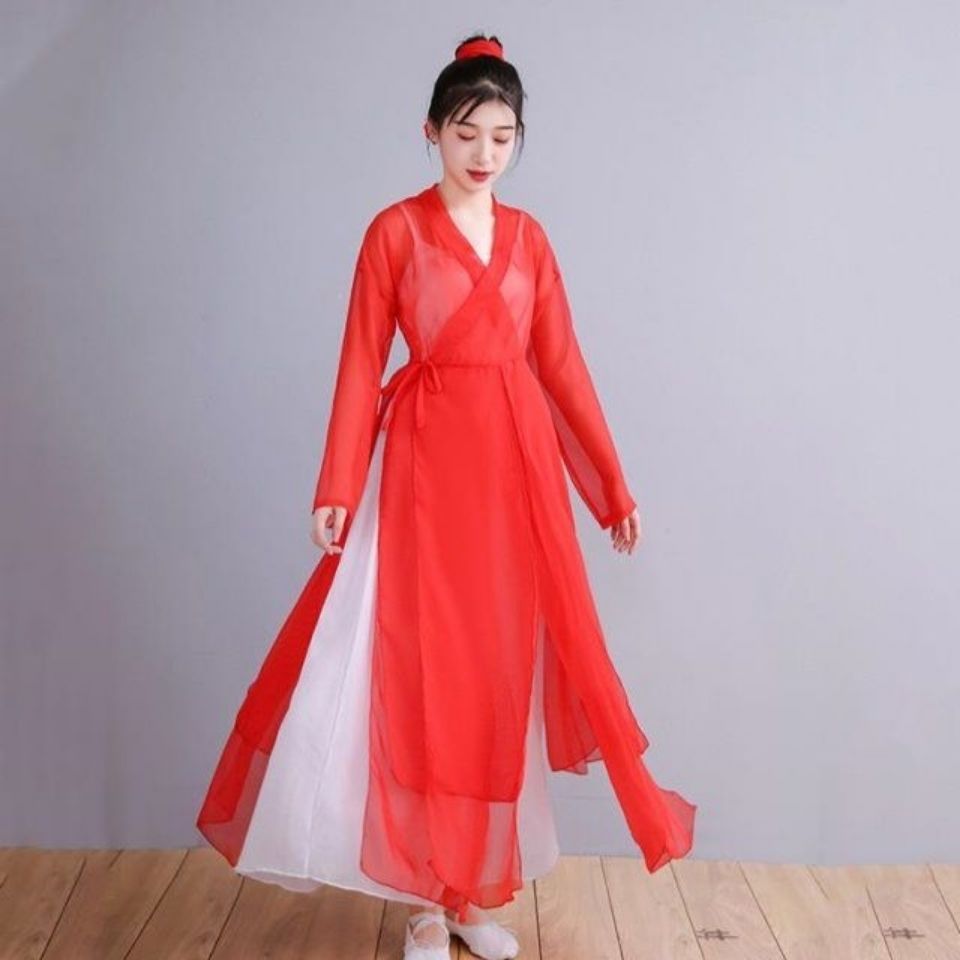 古装仙女服小龙女-古装仙女服小龙女厂家,品牌,图片,热帖-阿里巴巴