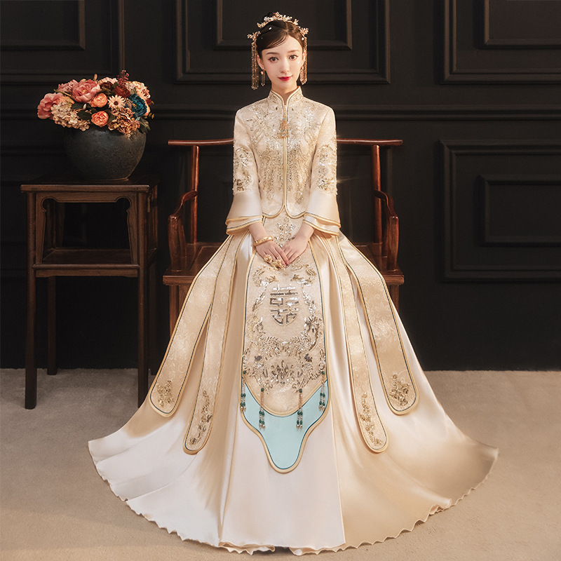 s008新娘装-s008新娘装厂家,品牌,图片,热帖-阿里巴巴