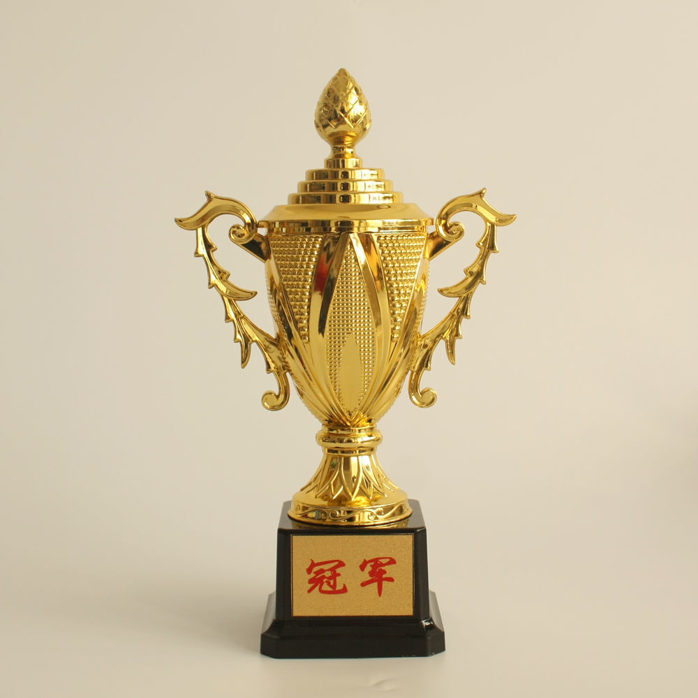 南京奖杯奖牌