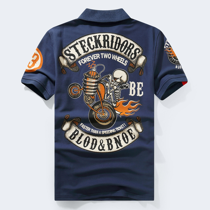 哈雷摩托车t恤-哈雷摩托车t恤厂家,品牌,图片,热帖-阿里巴巴