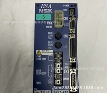 ESA-LYB3A13-21 伺服驱动器 现货议价