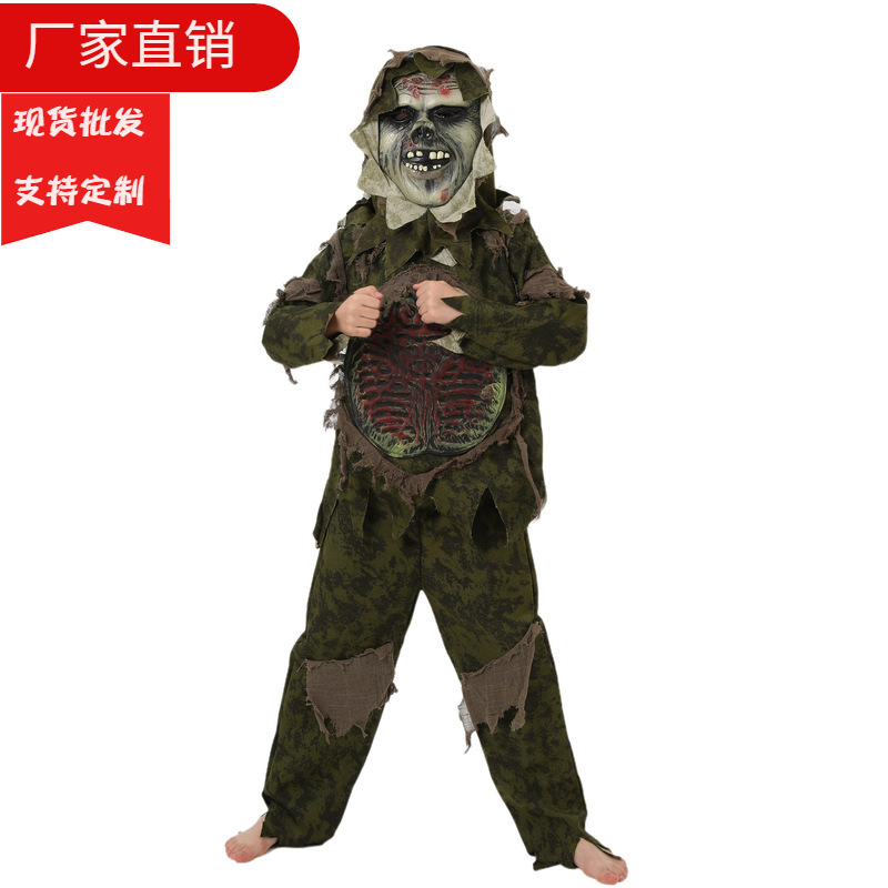 男童尼衣图片-海量高清男童尼衣图片大全 - 阿里巴巴