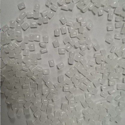 ABS-20%PTFE百分之二十填充铁氟龙ABSABS/PTFE20低磨耗ABS静音ABS