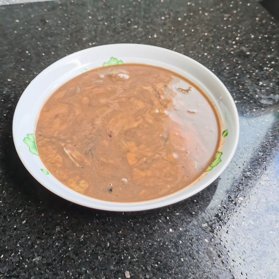 墨鱼蛋腌制墨鱼膏墨鱼乌传统咸口散装新鲜温岭微咸目鱼海产品水产