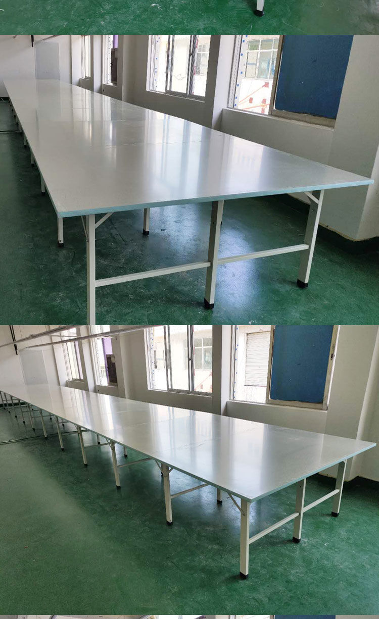 服装裁剪台裁剪桌面板裁床台组合案板手工桌裁布桌裁缝台板工作台