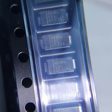 stps2h100a 肖特基二极管ic芯片 全新原装 质量保证 现货-阿里巴巴