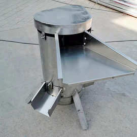 0成交0笔4年复购率:0%鲜核桃去皮机裕邦酸枣李子樱桃去核机裕邦销售