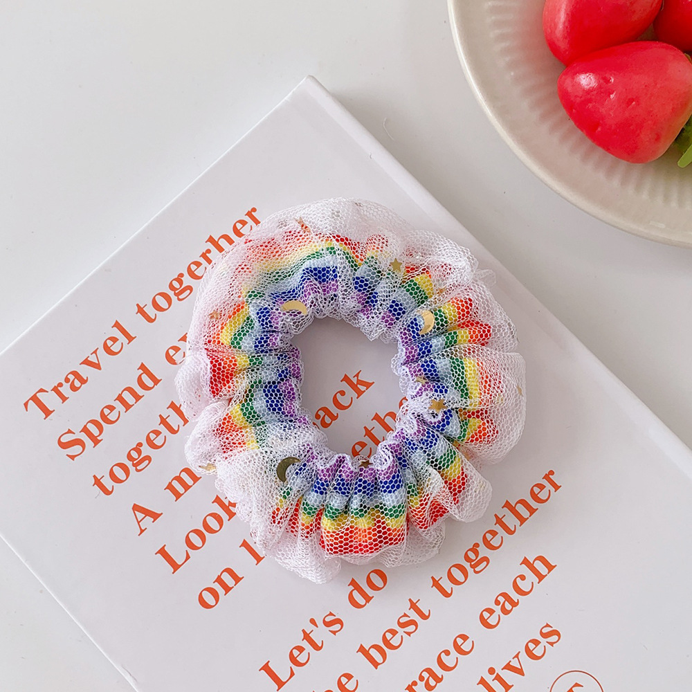 3b5555fbf90b8687b04326134d7210