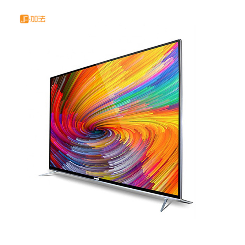 纳米防爆65英寸ktv电视机 4k网络超清wifi电视 led液晶智能电视