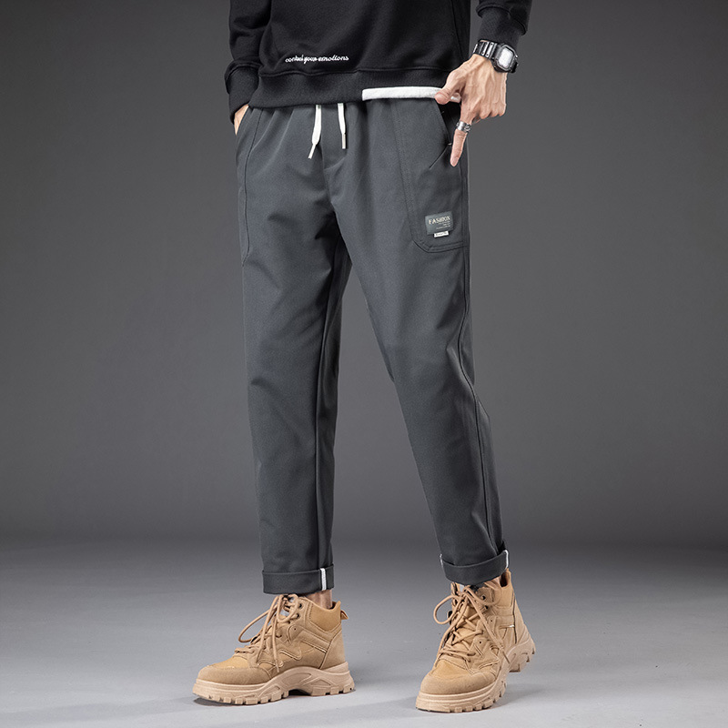 裤装;裤装所在地:广州市增城区 新塘镇汇太东路康宁居2街3号员工人数