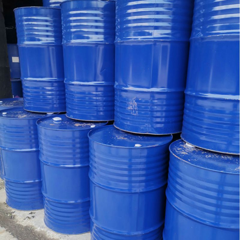 批发工业级甲醇燃料