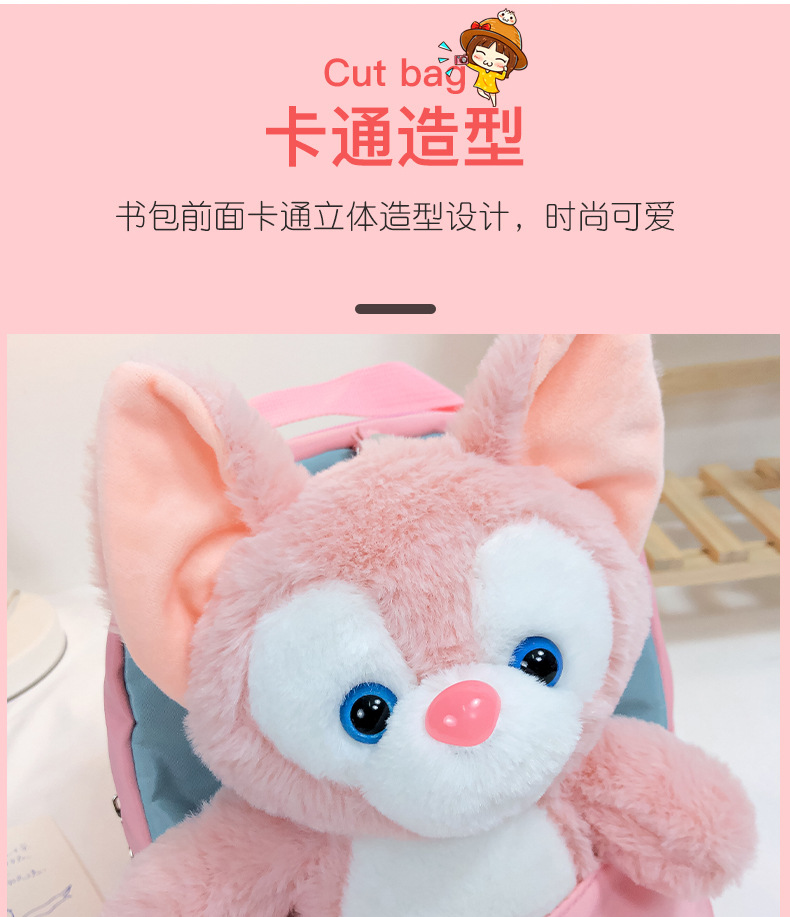 详情 (8).jpg
