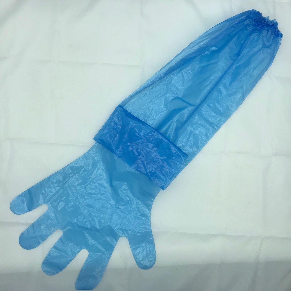 一次性长pe手套-一次性长pe手套厂家,品牌,图片,热帖-阿里巴巴