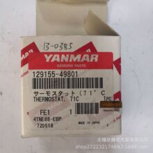适用奇瑞瑞虎5x 7plus 8plus 电子调温器 节温器总成e4t15发动机