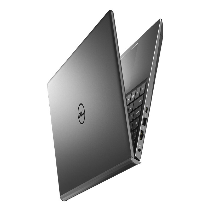 dell戴尔 灵越7500 11代标压独显15.6英寸设计师轻薄游戏手提电脑