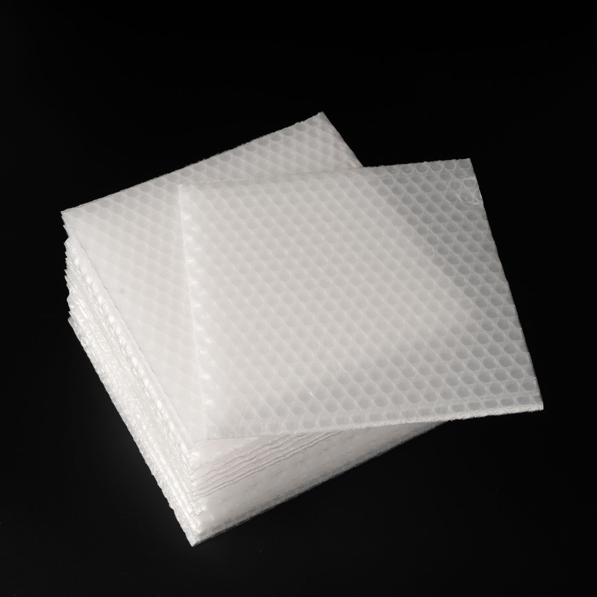 20到60cm厚薄泡泡纸气泡膜垫卷装包装纸防震袋子打包快递泡沫塑料