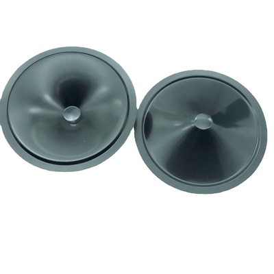 超声波蜂鸣器超声波喇叭音膜 振膜 震膜