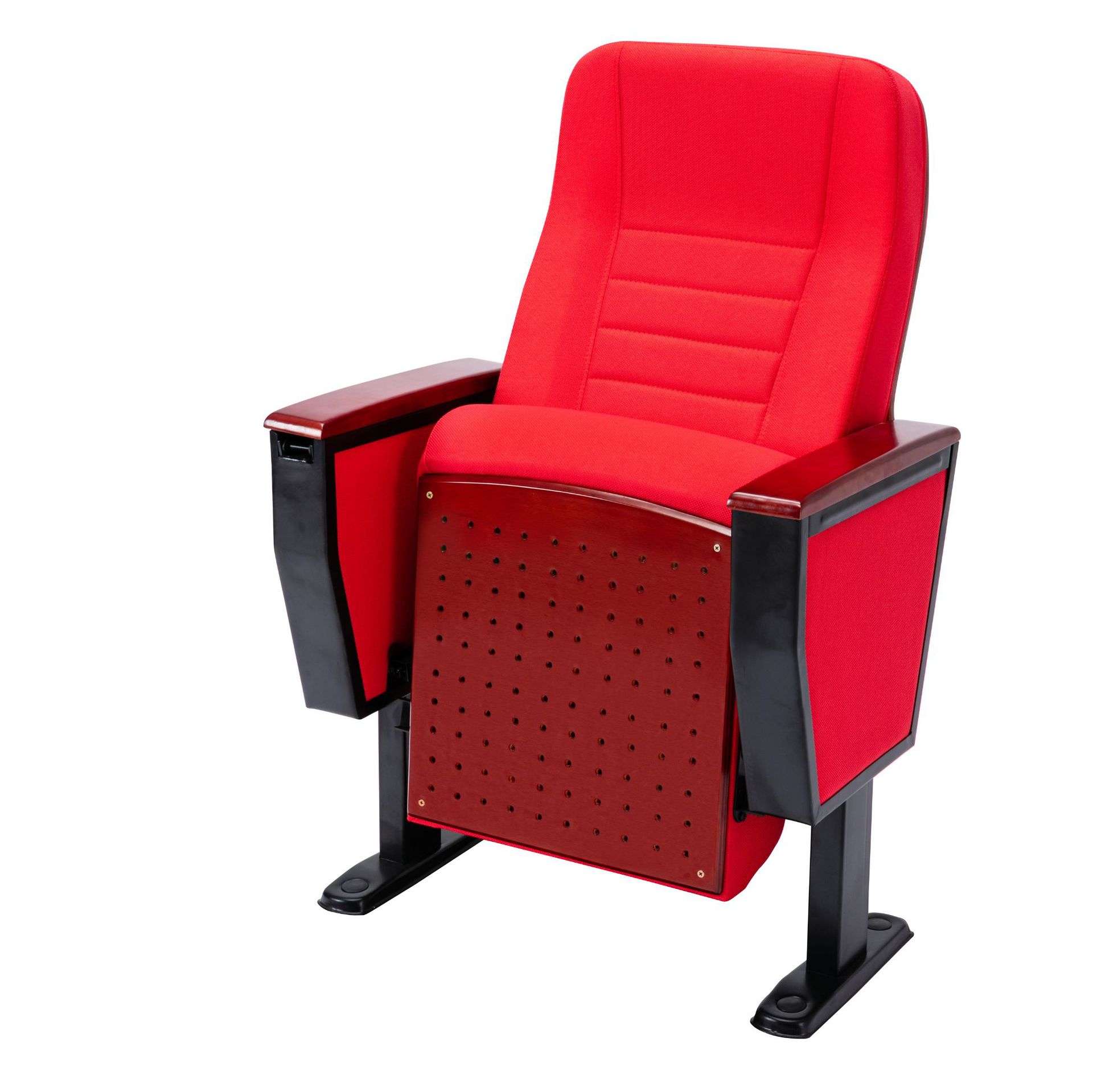 连排礼堂椅厂家会议厅学校报告厅座椅阶梯教室电影院剧场椅子