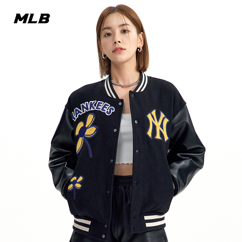 mlb棒球服女-mlb棒球服女厂家,品牌,图片,热帖-阿里巴巴