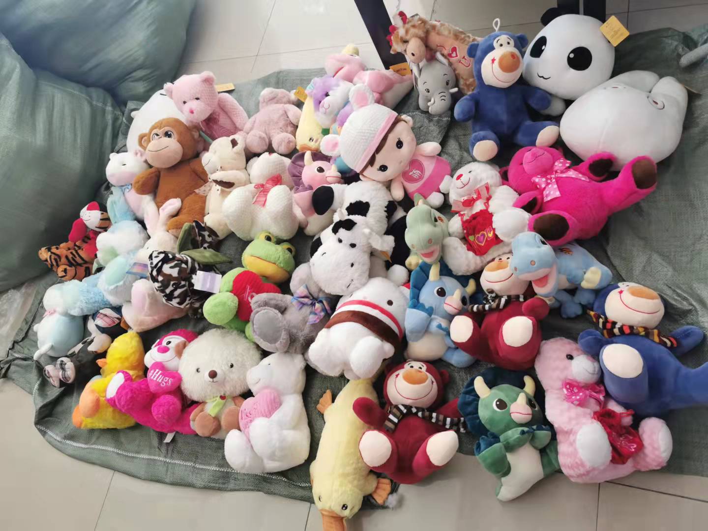 广州10元玩具-广州10元玩具厂家,品牌,图片,热帖-阿里巴巴