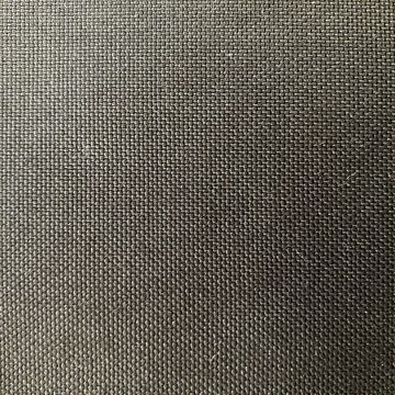 现货 1000d耐磨黑色尼龙帆布 可提拉面料 pu防水背包箱包鞋材面料