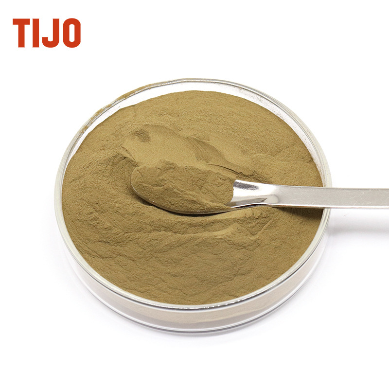 天久金属材料 铜焊粉铜钎焊焊料铜合金粉 过滤器激光熔覆