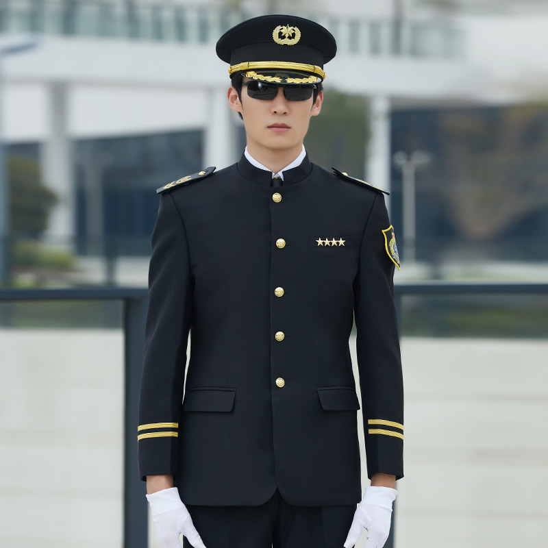 【帽保洁服】-帽保洁服厂家,品牌,图片,热帖-阿里巴巴