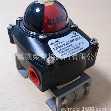 行程开关式气动阀-行程开关式气动阀厂家,品牌,图片,热帖-阿里巴巴