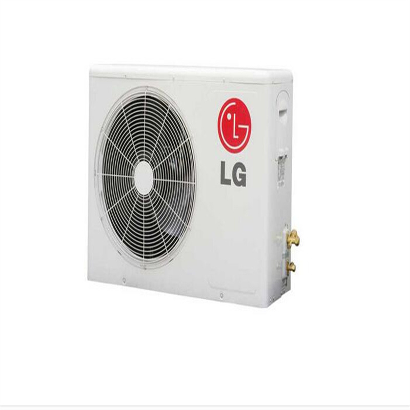 lg空调室外机
