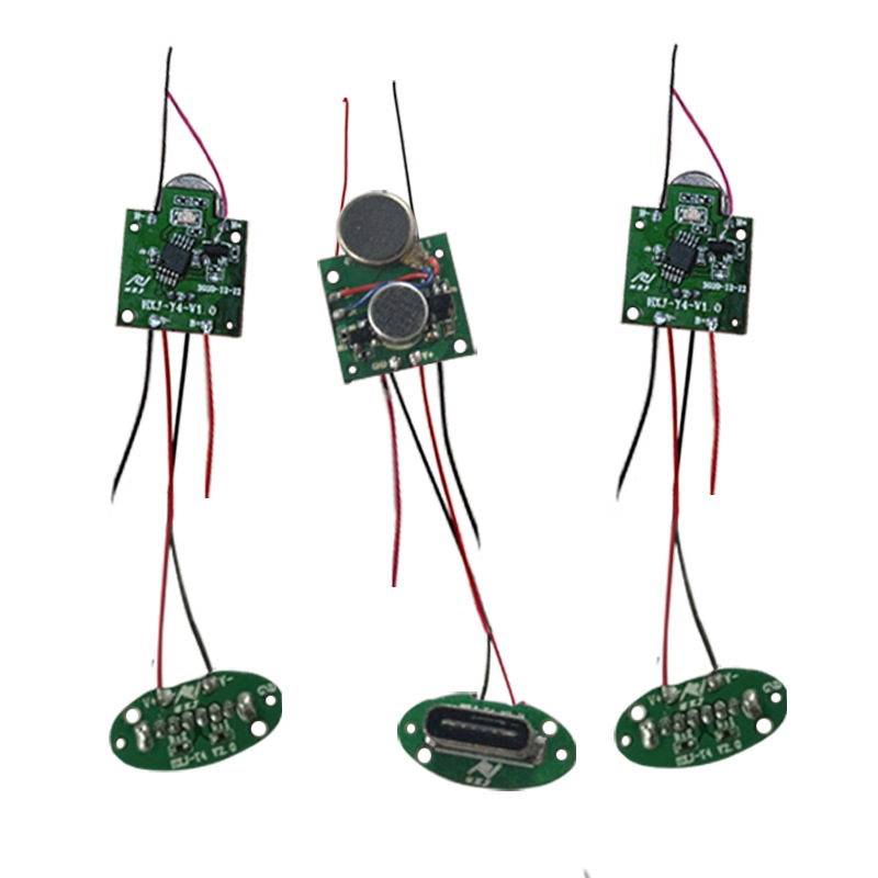 雾化器烟具配件悦刻一代四代五代柚子二代主板雾化杆pcba方案开发